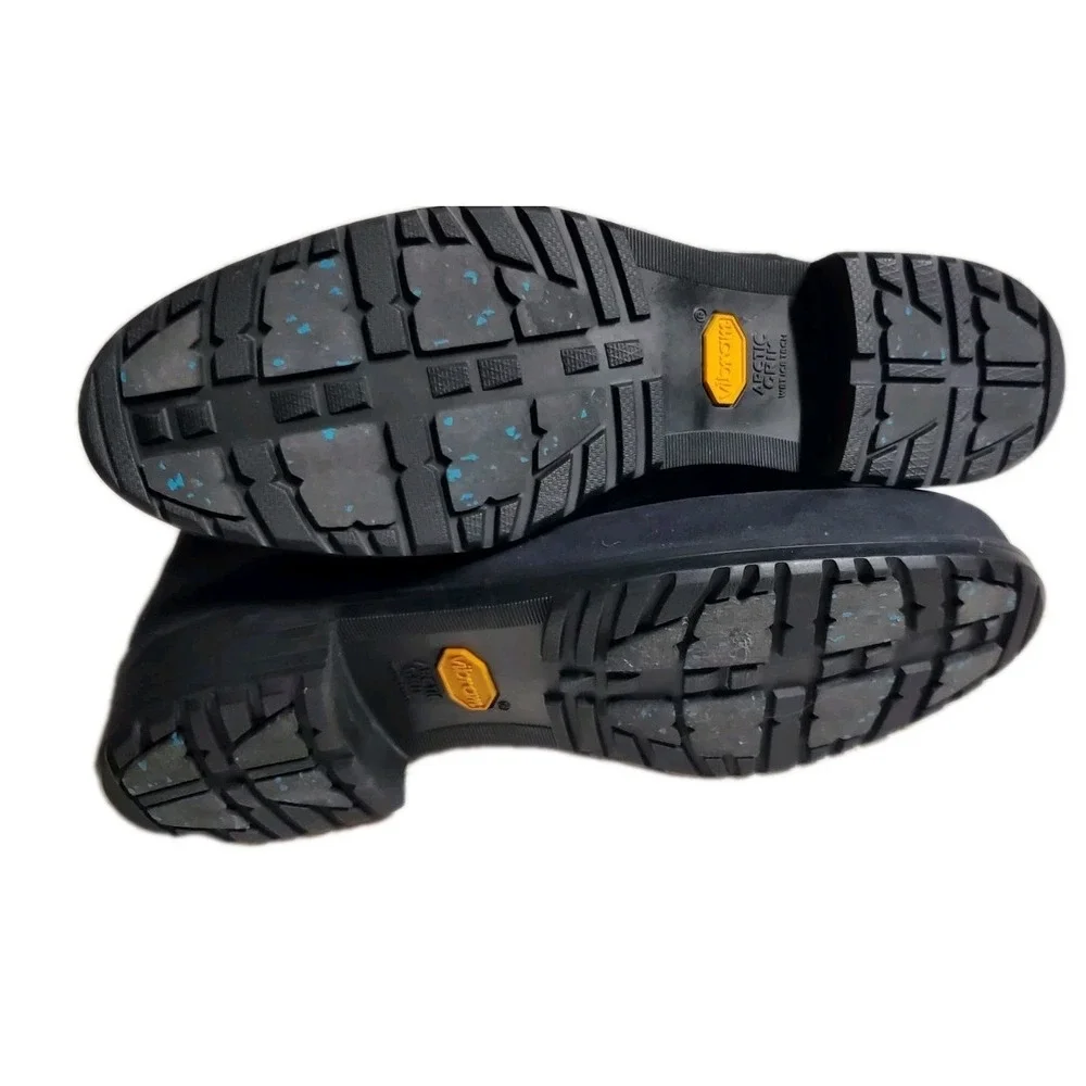 Toe Warmers un used